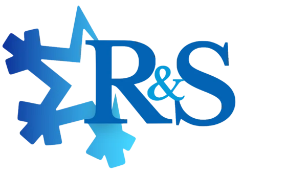 Ingeniería R&S